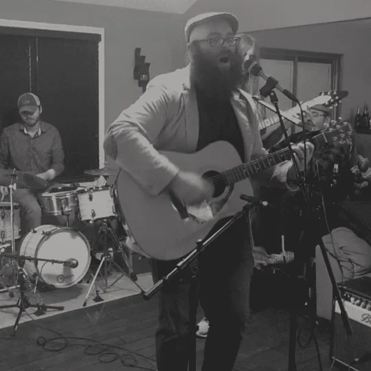 K. Edward Smith music